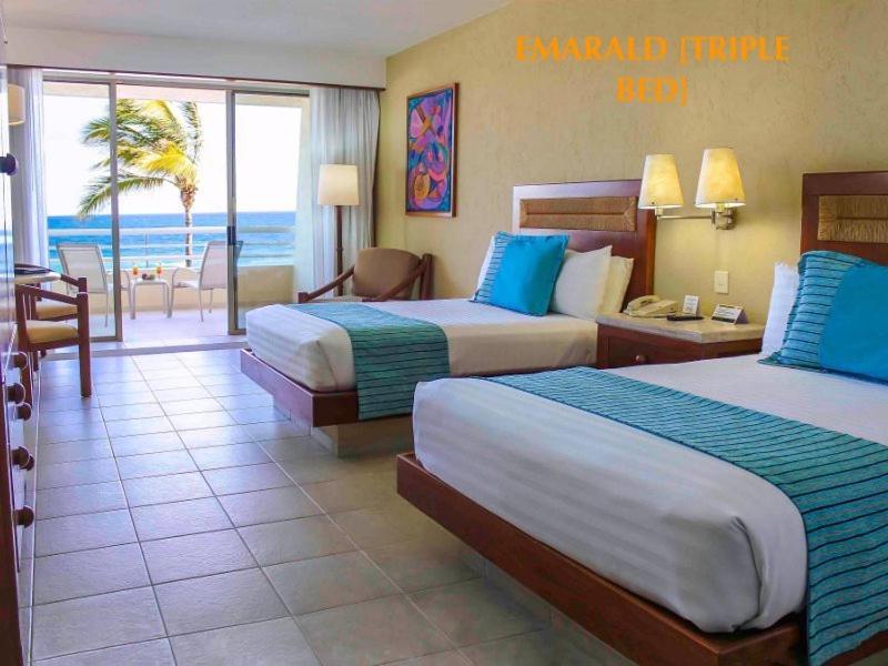 Debraj Beach Resort Mandarmani Exterior foto